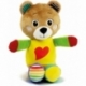 Bob the Bear