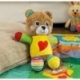 Bob the Bear