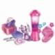 Science & Magic Glitter Game (Glitter Lab)