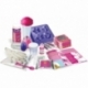 Science & Magic Glitter Game (Glitter Lab)