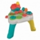 Clemmy Texture Table