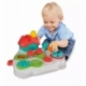 Clemmy Texture Table