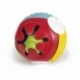 Clemmy Sensory Ball