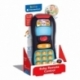 Baby Tv Remote Control