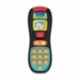 Baby Tv Remote Control