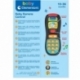Baby Tv Remote Control