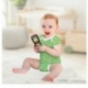 Baby Tv Remote Control