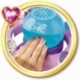 Crazy Chic Cool Nail Art Design Your Nails