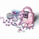 Crazy Chic Fashion & Jewelery