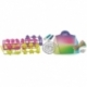 Crazy Chic My Multicolor Pendants