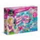 Crazy Chic Perfumed Charms