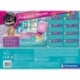 Crazy Chic Perfumed Charms