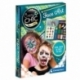 Crazy Chic Pinturas De Cara Carnaval