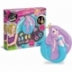 Crazy Chic Mermaid Makeup Set