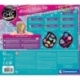 Crazy Chic Mermaid Makeup Set