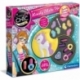 Crazy Chic Unicorn Makeup Set