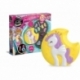 Crazy Chic Unicorn Makeup Set