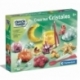 Create Your Crystals