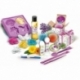 Create Your Clementoni Soaps