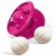 Create Your Clementoni Soaps