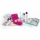 Create Your Clementoni Soaps