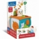 Cucu Future Activity Cube