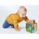 Cucu Future Activity Cube