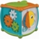Cucu Future Activity Cube