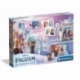 Edukit 7 In 1 Frozen