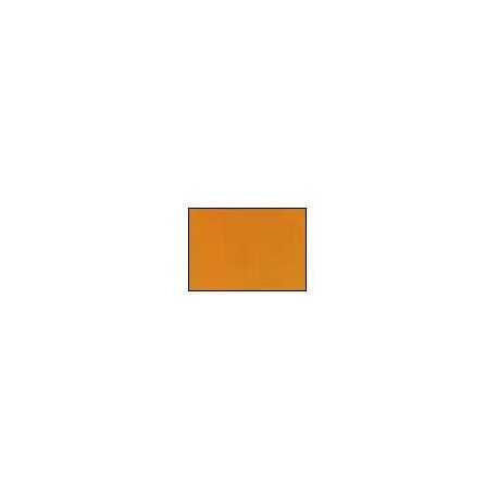 GAMECOLOR: MARRÓN ESCROFULOSO 17ml (caja 6 unid.)