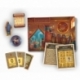 Escape Game - La Piramide Del Faraon (Castellano)