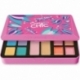 Dreamer Makeup Case - Be Yourself