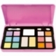 Dreamer Makeup Case - Be Yourself