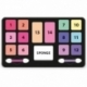 Dreamer Makeup Case - Be Yourself