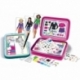 Fashion Designers (Idea Clementoni)
