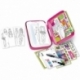 Fashion Designers (Idea Clementoni)