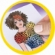 Fashion Designers (Idea Clementoni)