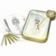 Harry Potter Tablero De Dibujo Luminoso