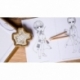 Harry Potter Tablero De Dibujo Luminoso