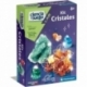 Science and Game Crystals Kit