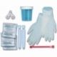 Science and Game Crystals Kit