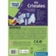 Science and Game Crystals Kit