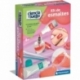 Nail Polish Kit