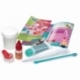 Nail Polish Kit