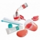 Nail Polish Kit