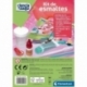 Nail Polish Kit