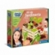 Kit De Jardineria
