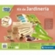 Kit De Jardineria