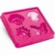 Soaps and Bath Bombs Kit