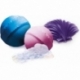 Soaps and Bath Bombs Kit